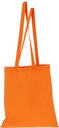 torba-z-bawelny-organicznej-z-dlugimi-uszami-180-g-m2-bransley-370610-standard_3.jpg