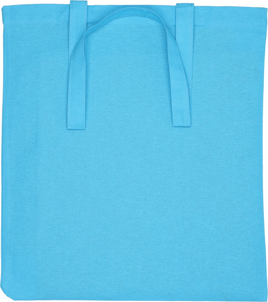 torba-z-bawelny-organicznej-z-dlugimi-uszami-180-g-m2-bransley-370614-standard_1.jpg