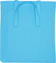torba-z-bawelny-organicznej-z-dlugimi-uszami-180-g-m2-bransley-370614-standard_1.jpg