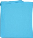 torba-z-bawelny-organicznej-z-dlugimi-uszami-180-g-m2-bransley-370614-standard_2.jpg