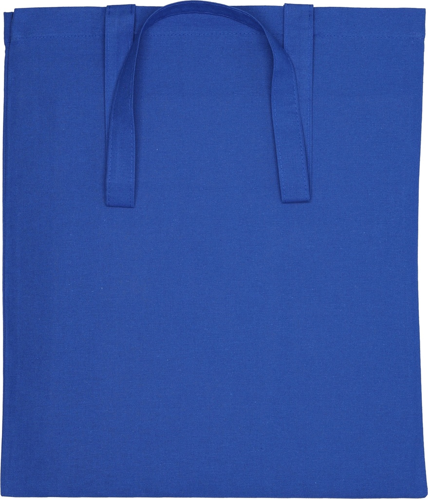 torba-z-bawelny-organicznej-z-dlugimi-uszami-180-g-m2-bransley-370624-standard_1.jpg