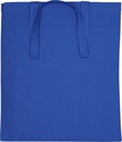 torba-z-bawelny-organicznej-z-dlugimi-uszami-180-g-m2-bransley-370624-standard_1.jpg