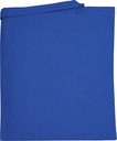 torba-z-bawelny-organicznej-z-dlugimi-uszami-180-g-m2-bransley-370624-standard_2.jpg