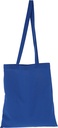 torba-z-bawelny-organicznej-z-dlugimi-uszami-180-g-m2-bransley-370624-standard_3.jpg