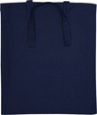 torba-z-bawelny-organicznej-z-dlugimi-uszami-180-g-m2-bransley-370644-standard_1.jpg