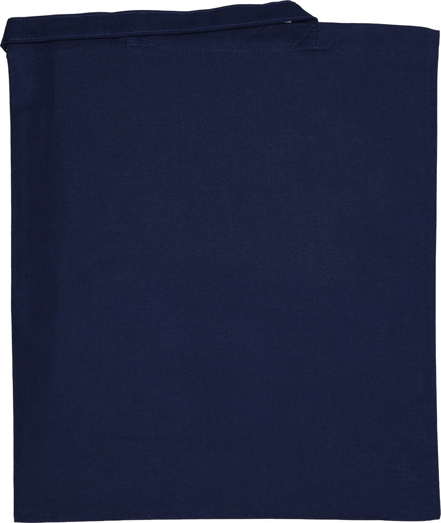 torba-z-bawelny-organicznej-z-dlugimi-uszami-180-g-m2-bransley-370644-standard_2.jpg