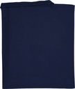 torba-z-bawelny-organicznej-z-dlugimi-uszami-180-g-m2-bransley-370644-standard_2.jpg