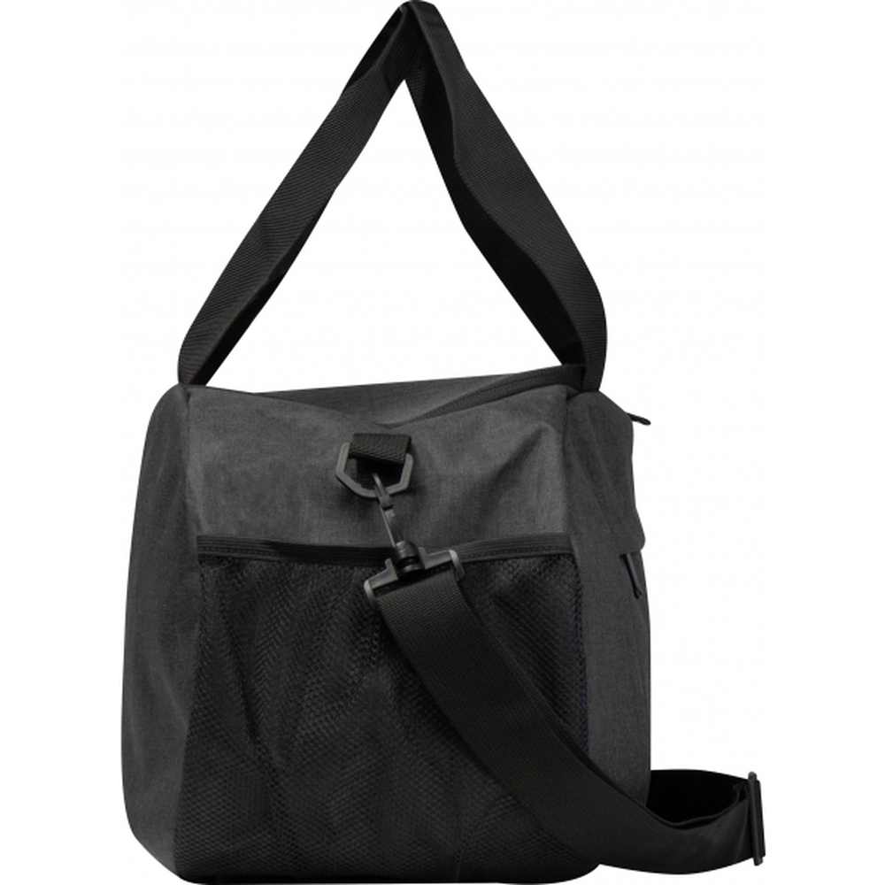 torba-sportowa-bologna-372377-5.jpg