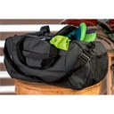 torba-sportowa-bologna-372377-6.jpg