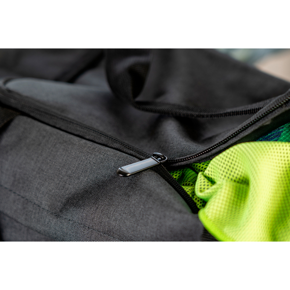 torba-sportowa-bologna-372377-7.jpg