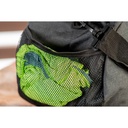 torba-sportowa-bologna-372377-8.jpg