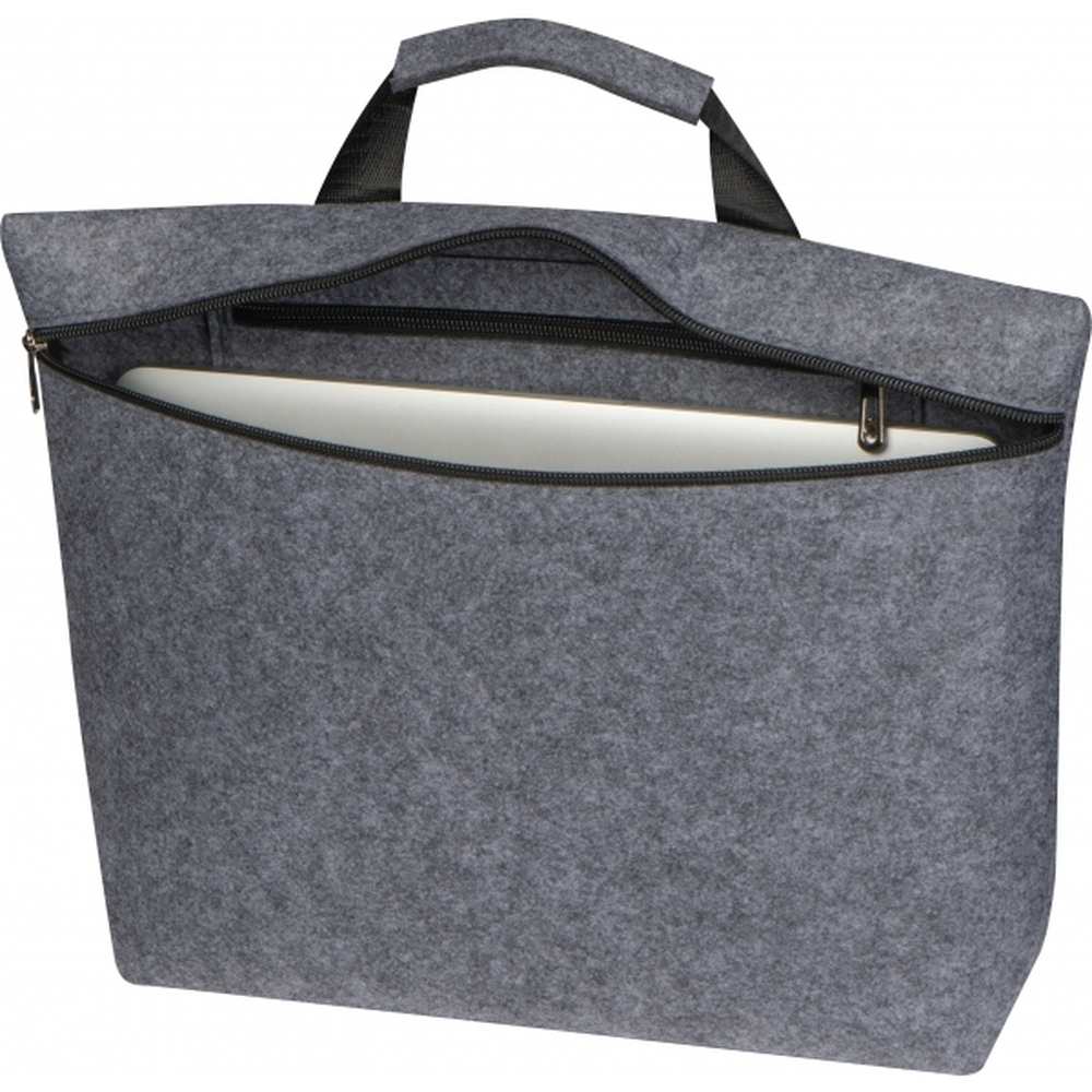 torba-na-laptopa-lugano-375507-2.jpg