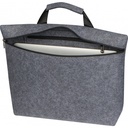 torba-na-laptopa-lugano-375507-2.jpg