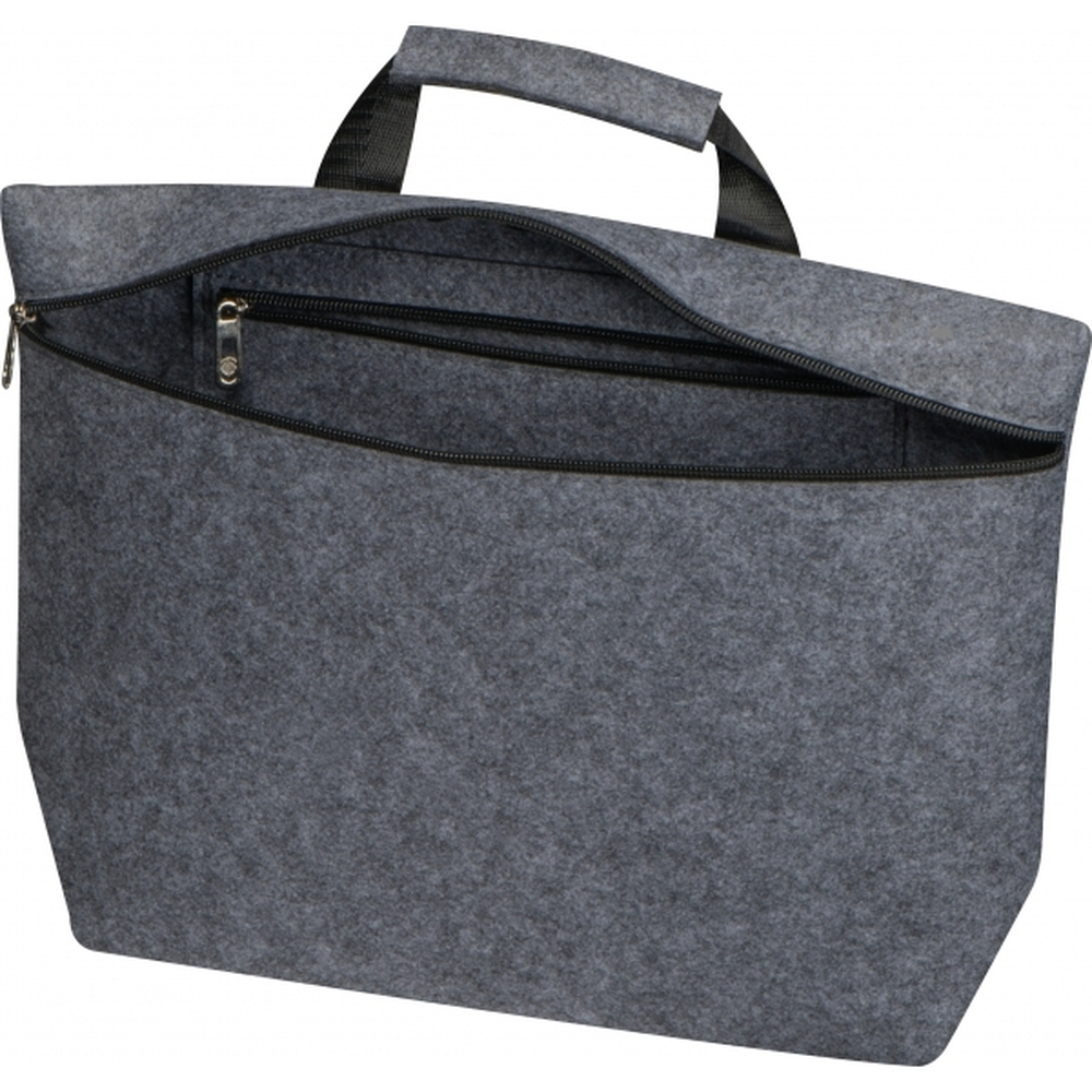 torba-na-laptopa-lugano-375507-3.jpg