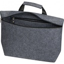 torba-na-laptopa-lugano-375507-3.jpg