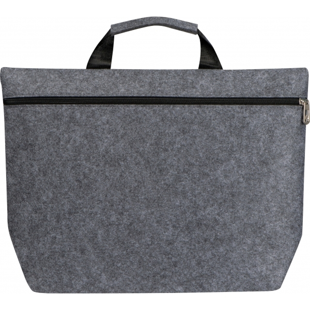 torba-na-laptopa-lugano-375507-4.jpg