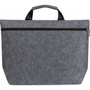 torba-na-laptopa-lugano-375507-4.jpg