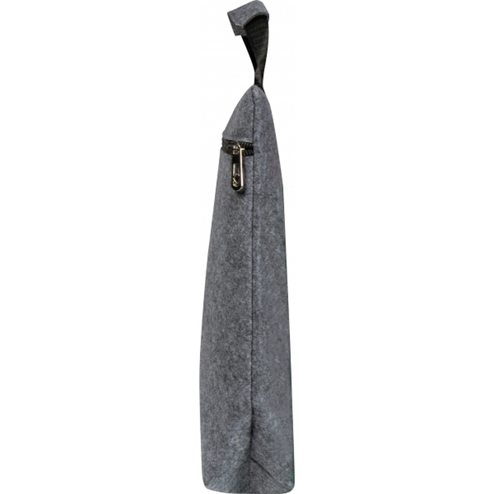 torba-na-laptopa-lugano-375507-5.jpg