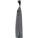torba-na-laptopa-lugano-375507-5.jpg
