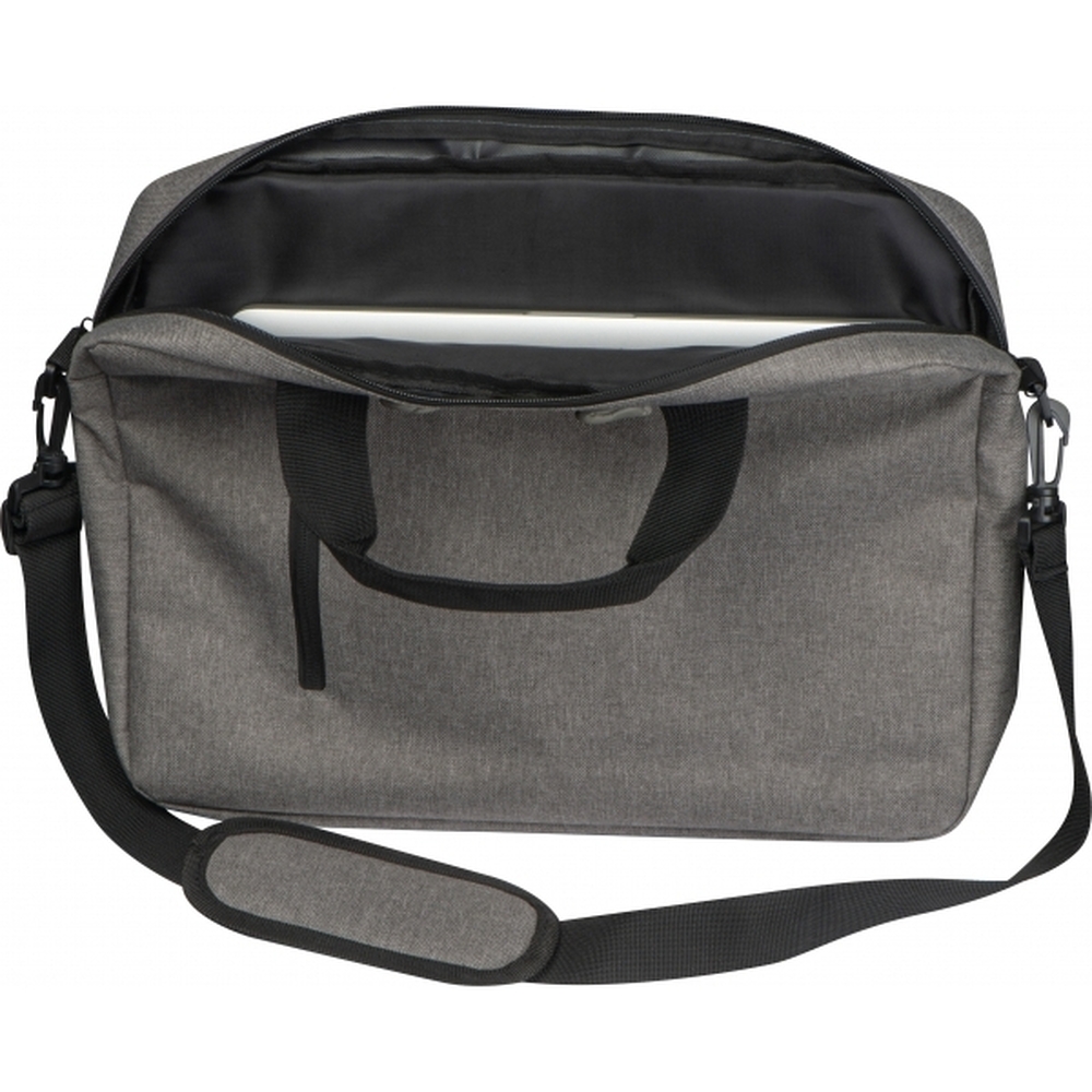 torba-na-laptopa-rpet-minsk-377207-2.jpg