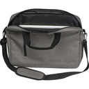 torba-na-laptopa-rpet-minsk-377207-2.jpg
