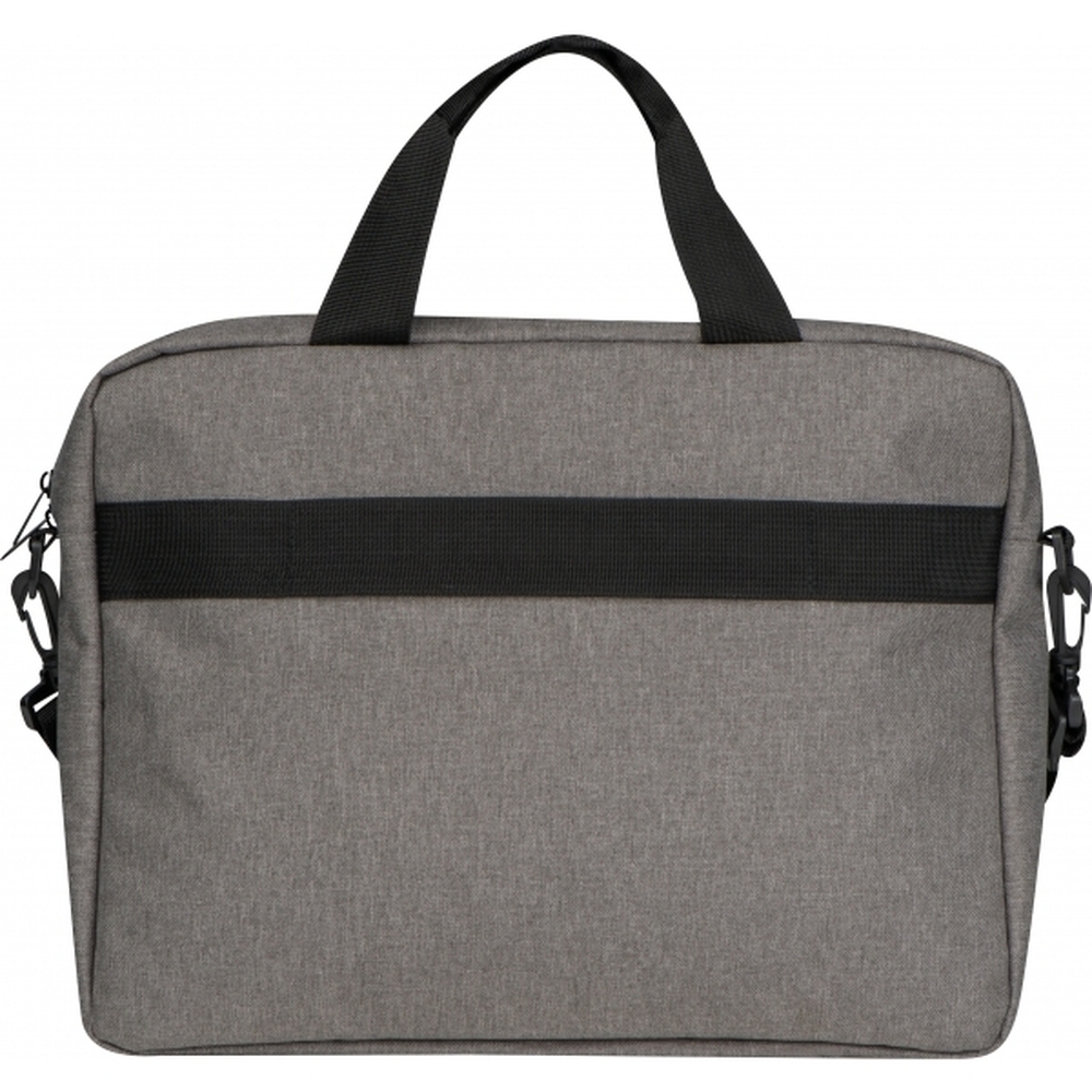 torba-na-laptopa-rpet-minsk-377207-3.jpg