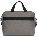 torba-na-laptopa-rpet-minsk-377207-3.jpg