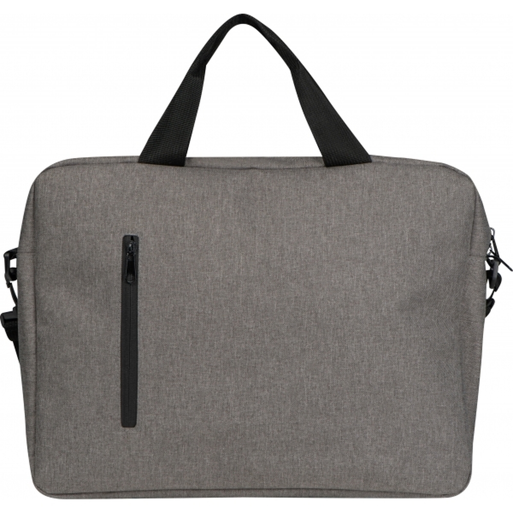 torba-na-laptopa-rpet-minsk-377207-4.jpg