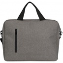 torba-na-laptopa-rpet-minsk-377207-4.jpg