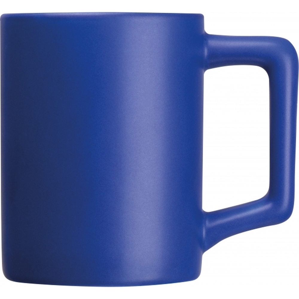 kubek-ceramiczny-300-ml-bradford-372804-2.jpg
