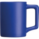 kubek-ceramiczny-300-ml-bradford-372804-2.jpg