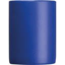 kubek-ceramiczny-300-ml-bradford-372804-3.jpg