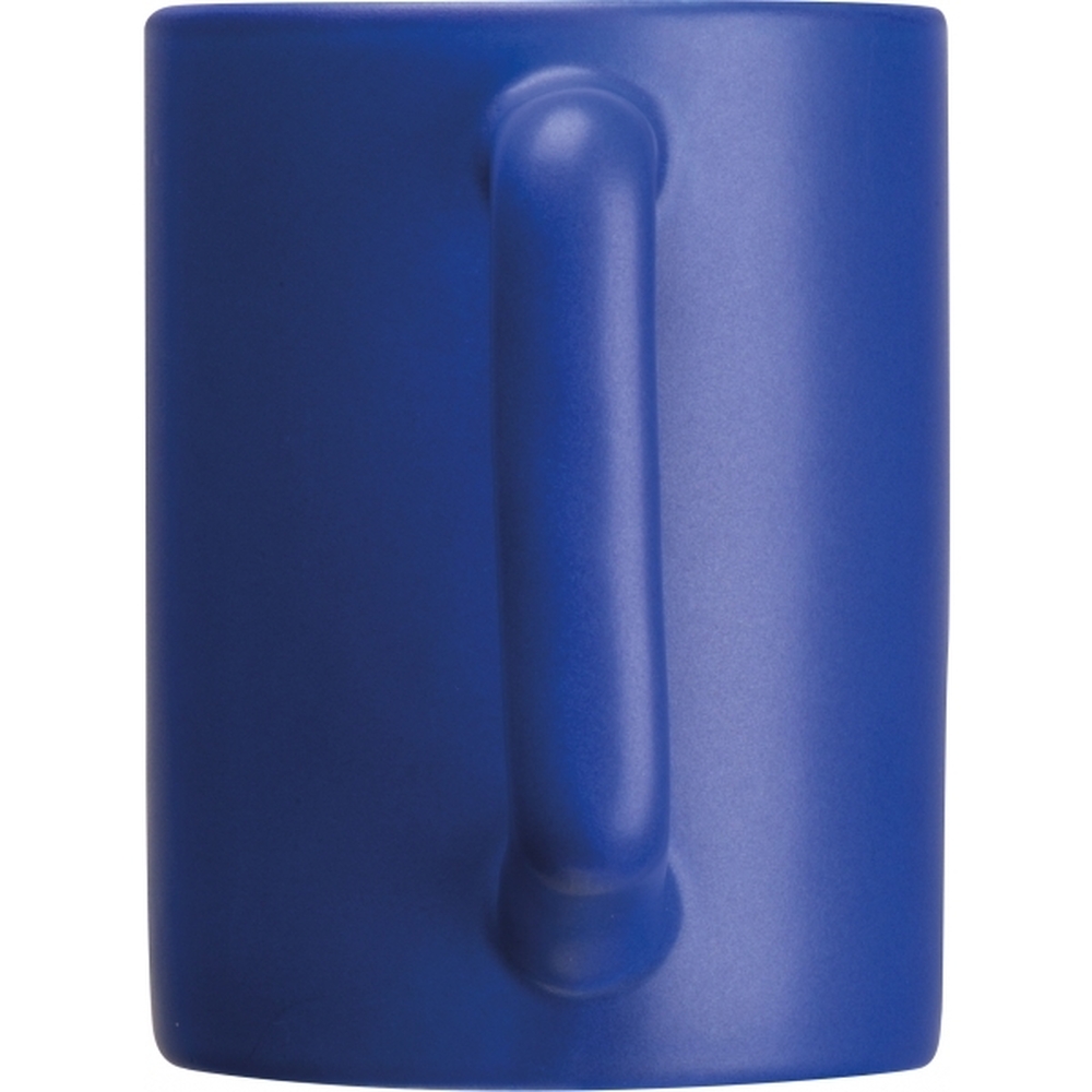 kubek-ceramiczny-300-ml-bradford-372804-4.jpg