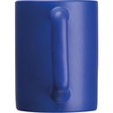 kubek-ceramiczny-300-ml-bradford-372804-4.jpg