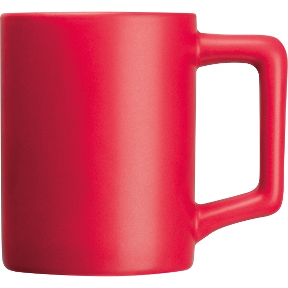 kubek-ceramiczny-300-ml-bradford-372805-2.jpg