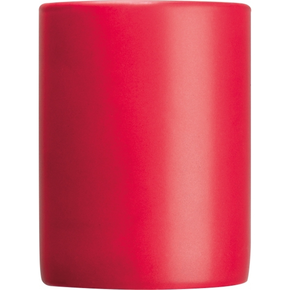kubek-ceramiczny-300-ml-bradford-372805-3.jpg