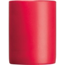 kubek-ceramiczny-300-ml-bradford-372805-3.jpg