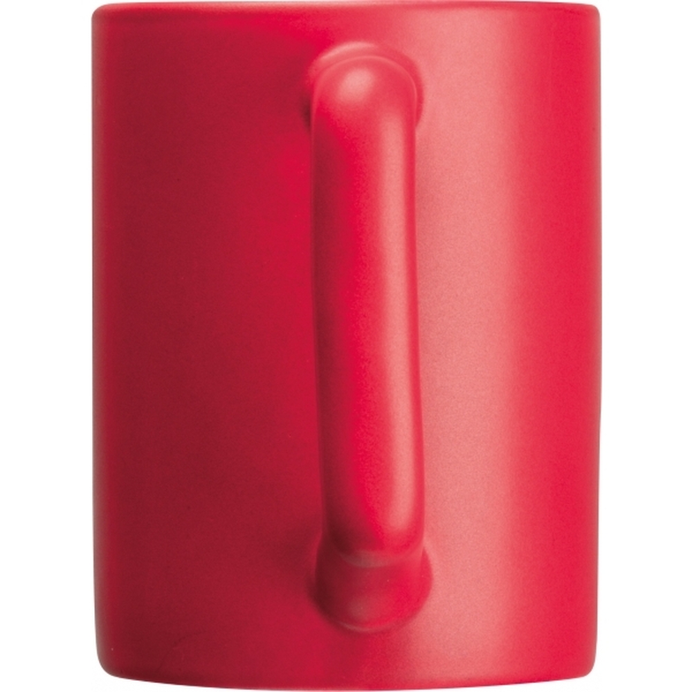 kubek-ceramiczny-300-ml-bradford-372805-4.jpg