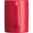 kubek-ceramiczny-300-ml-bradford-372805-4.jpg