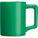 kubek-ceramiczny-300-ml-bradford-372809-2.jpg