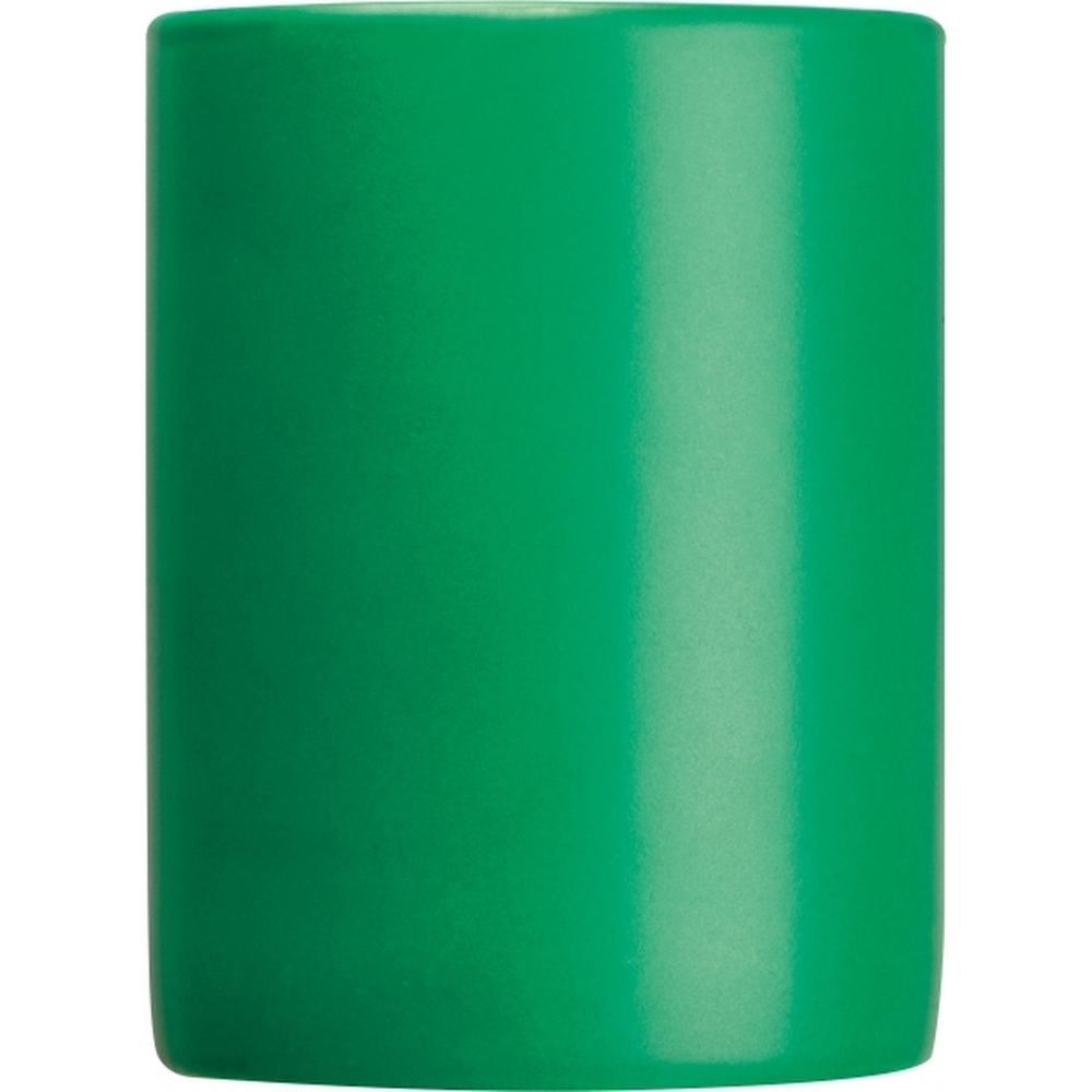 kubek-ceramiczny-300-ml-bradford-372809-3.jpg