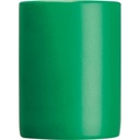 kubek-ceramiczny-300-ml-bradford-372809-3.jpg