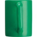 kubek-ceramiczny-300-ml-bradford-372809-4.jpg