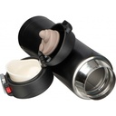 butelka-termiczna-500-ml-bucharest-372903-2.jpg