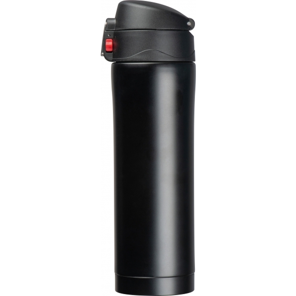 butelka-termiczna-500-ml-bucharest-372903-3.jpg