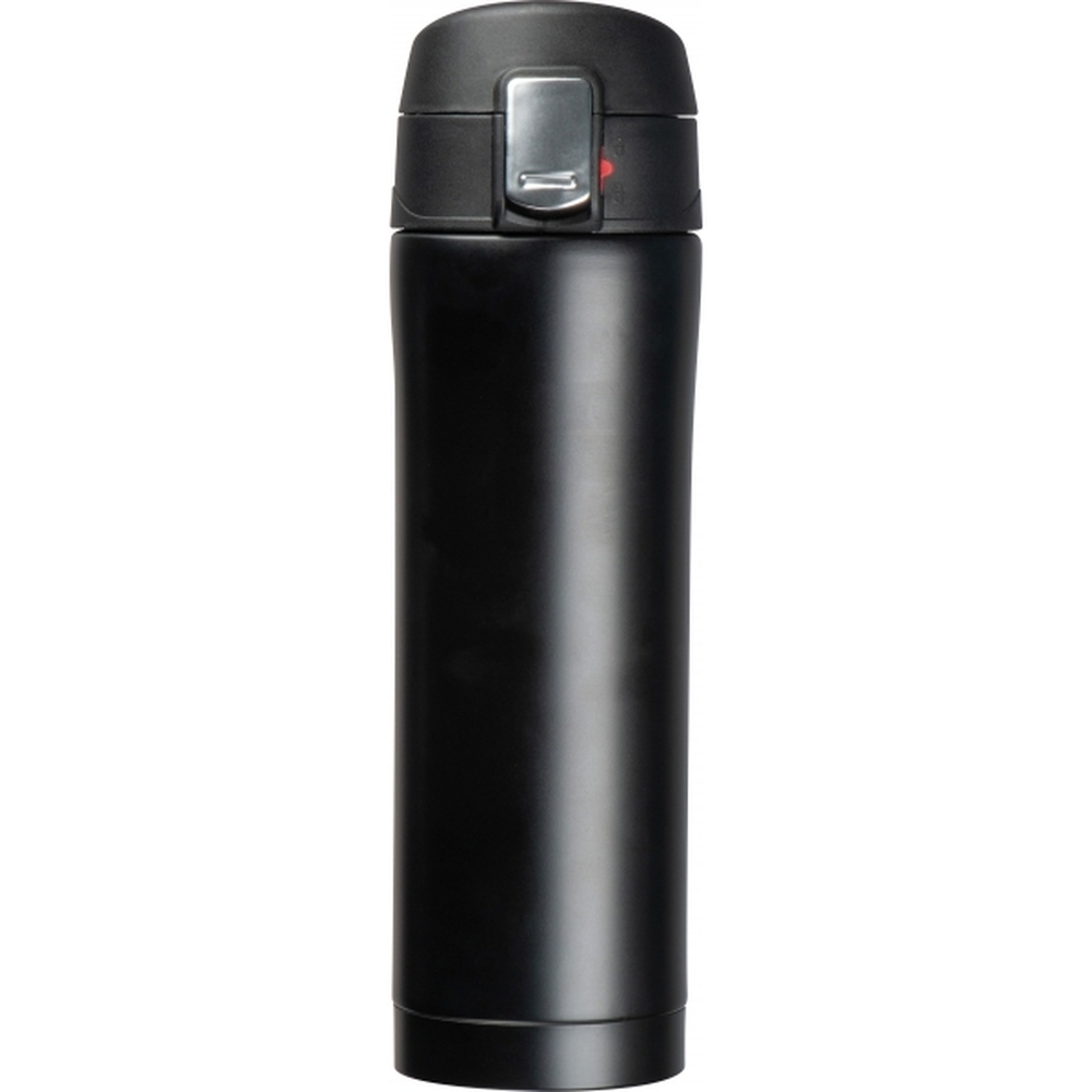 butelka-termiczna-500-ml-bucharest-372903-4.jpg