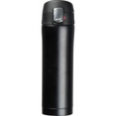 butelka-termiczna-500-ml-bucharest-372903-4.jpg