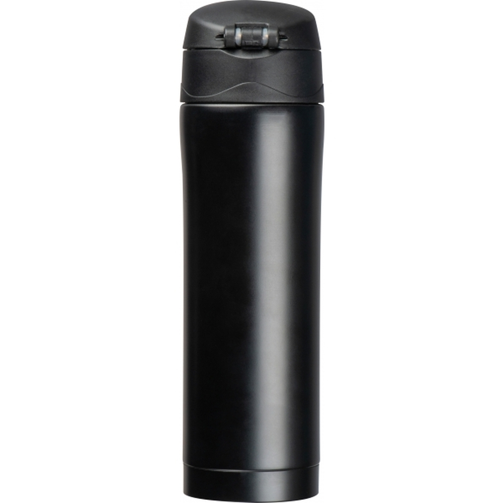 butelka-termiczna-500-ml-bucharest-372903-5.jpg