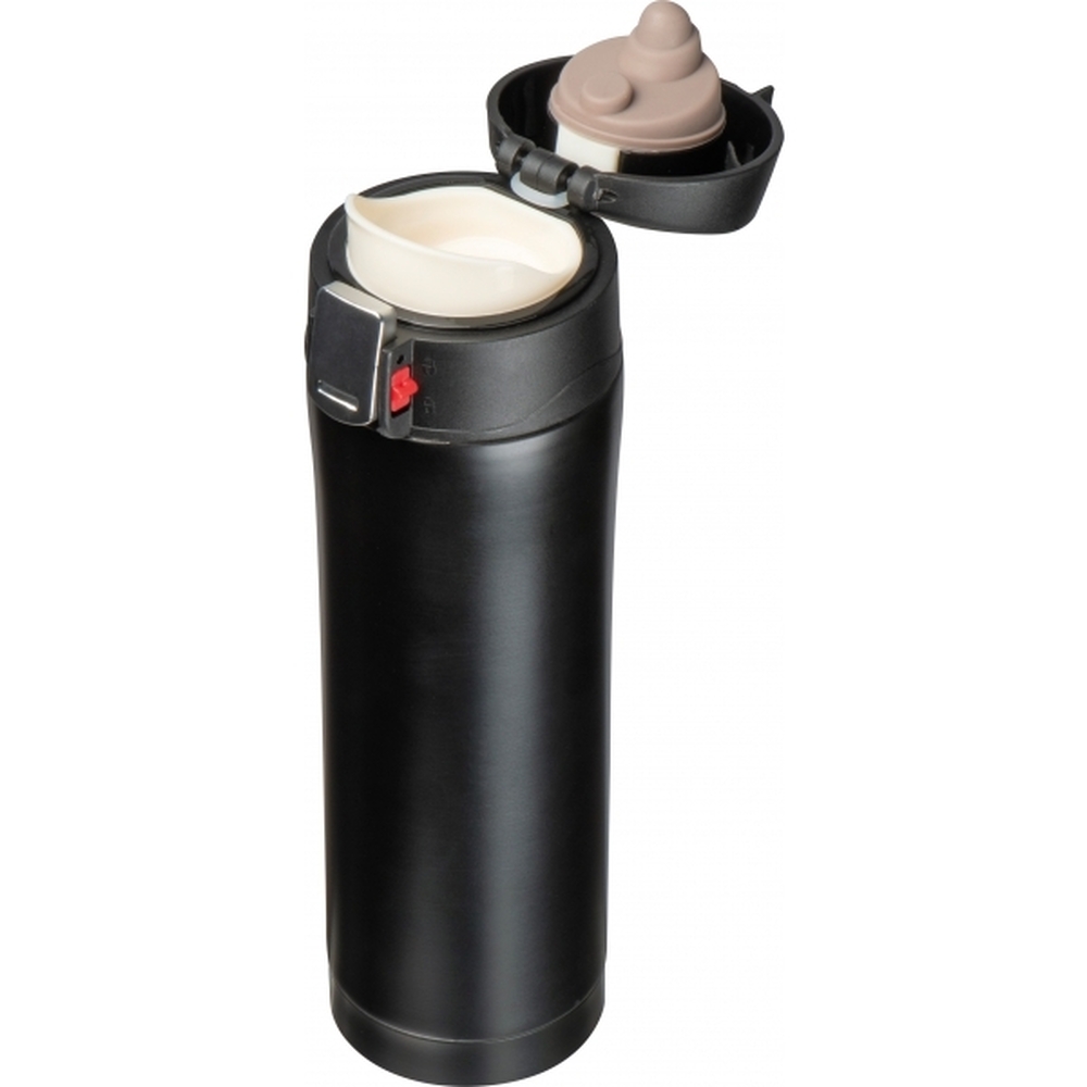 butelka-termiczna-500-ml-bucharest-372903-6.jpg