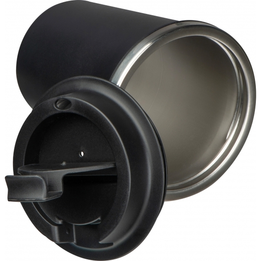 kubek-do-picia-350-ml-buffalo-373003-2.jpg